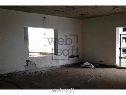 Hitech city 4 BHK Apartment-flats for Sale